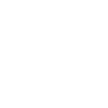 Pound Ridge Plumbers